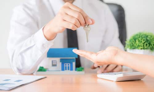 Abu Dhabi Islamic Bank Home Loan Calculator