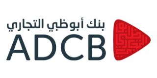 بطاقة بنك أبوظبي التجاري الائتمانية في الإمارات العربية المتحدة