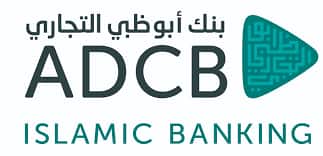 ADCB Home Saver