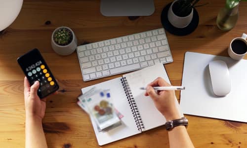 adcb personal loan calculator