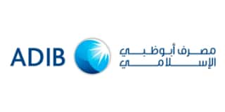 بطاقة ADIB الائتمانية في الإمارات العربية المتحدة