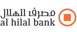 Credit Card in UAE