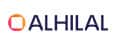 Al Hilal Bank Swift Code