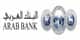 Arab Bank Car Loan