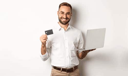 Best Cashback Credit Cards