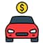 negotiate the car price