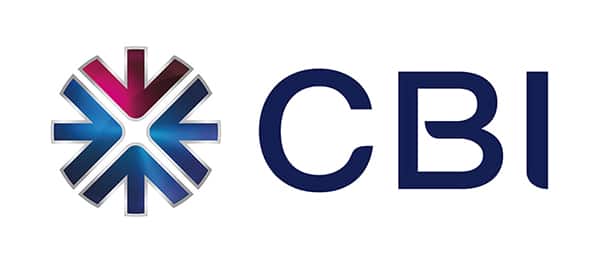 Commercial Bank International Swift Code