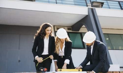 Standard Chartered Home Loan Calculator in UAE