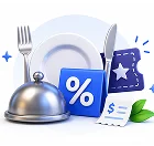 Dining Discounts