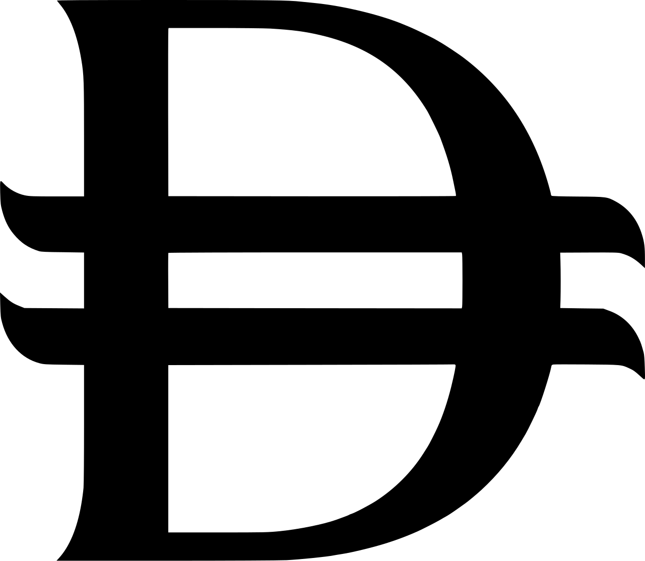 dirham-symbol