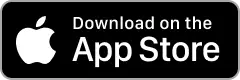 Paisabazaar UAE iOS App