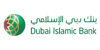 Dubai Islamic Bank Accounts