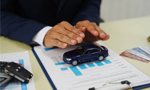 Emirates Islamic Bank Car Loan Customer Care