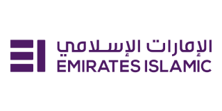 بطاقة الإمارات الإسلامي الائتمانية في الإمارات العربية المتحدة