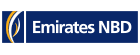 Emirates NBD Non Salary Transfer Personal Loan