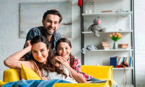 Emirates NBD Protect Plus Credit Shield Insurance for Credit Cards in UAE