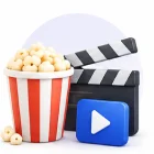 Entertainment Benefits