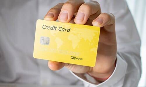 Emirates NBD Etihad Gold Status Credit Card offers