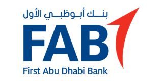 FAB Personal Loan