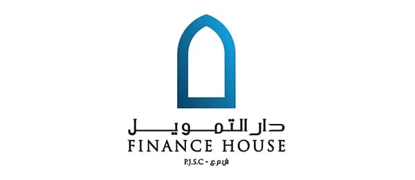 Finance House Swift Code