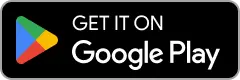 Paisabazaar UAE Android App