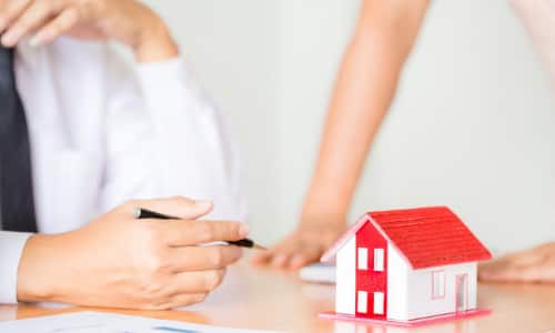 Home Renovation Loan