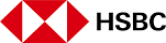 HSBC Granted Land Loan for UAE Nationals