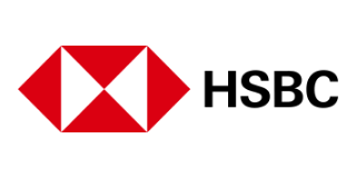HSBC Personal Loan