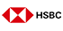 HSBC Bank Swift Code