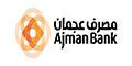 Ajman Bank