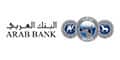Arab Bank