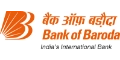 Bank of Baroda