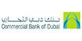 Commercial Bank of Dubai