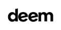 Deem Finance
