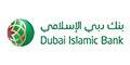 Dubai Islamic Bank