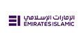 Emirates Islamic Bank