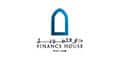 Finance House
