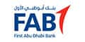 First Abu Dhabi Bank