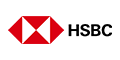 HSBC