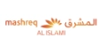 Mashreq Al Islami Finance Co