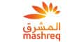 Mashreq Bank