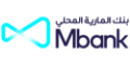 Mbank UAE