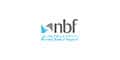 National Bank of Fujairah