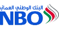 National Bank of Oman