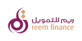 Reem Finance