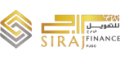 Siraj Finance