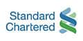 Standard Chartered Bank
