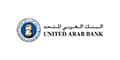 United Arab Bank