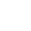 LinkedIn Profile