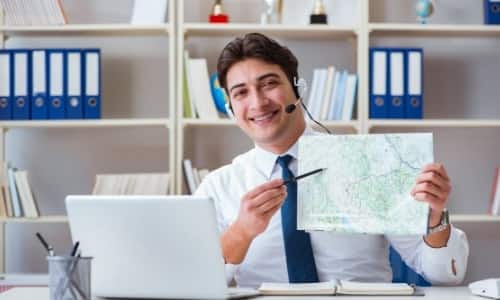 How to Find CIF Number in UAE